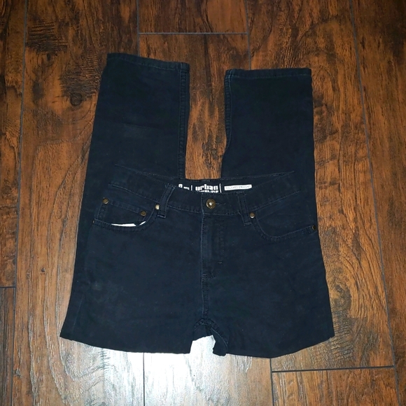 Black boy jeans - Picture 6 of 6